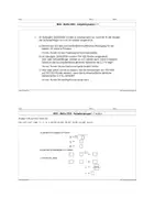 Vorschau - Unterrichtsreihen - Fit für den Mathe-Abschluss 10. Klasse - Teil 3 - Seite 2