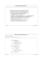 Vorschau - Unterrichtsreihen - Schuljahresende - Fit für den Mathe MSA-Abschluss 10. Klasse Teil 4 - Seite 2