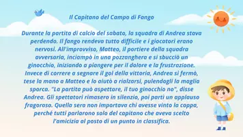 anteprima - Esercizi - Cuore e Mente Racconti di Gentilezza per Crescere Insieme - Pagina 3