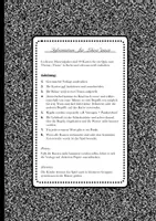 Vorschau - Quiz - Thora Quiz - Heilige Schriften - Seite 1