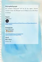 Vorschau - Bildkarten - Emotions / Feelings - Wort-Bildkarten - Spielideen - Seite 1