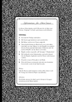 Vorschau - Quiz - Tripitaka Quiz - Heilige Schriften - Seite 1