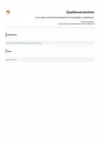 Vorschau - Arbeitsblätter - Laufrechnen schriftliche Multiplikation (zweistelliger Multiplikator, Selbstkontrolle) - Seite 3