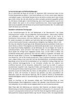 Vorschau - Stundenentwürfe - Escape Room Addition und Subtraktion I Klasse 5 - Seite 2