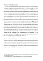 Vorschau - Klassenarbeiten - Klausur - Sozialwissenschaften - Nidergang der Volksparteien - Seite 1