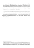 Vorschau - Klassenarbeiten - Klausur - Sozialwissenschaften - Nidergang der Volksparteien - Seite 2