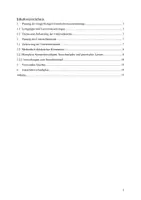 Vorschau - Stundenentwürfe - 1,0 Unterrichtsentwurf UPP Englisch 7 (Gym/Ge) – Speaking, dialogisches Sprechen, Interview – Let's talk about sports! - Seite 2