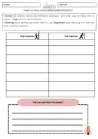 Vorschau - Stundenentwürfe - Pusch- und Pullfaktoren - Deckblatt