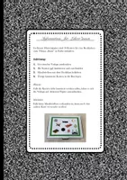 Vorschau - Anderer Materialtyp - Realien Box - Islam - Seite 1