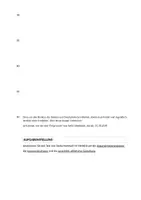 Vorschau - Klassenarbeiten - Klassenarbeit Sachtextanalyse: Medien (1) + Erwartungshorizont - Seite 2