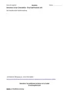 Vorschau - Unterrichtsreihen - Barcelona, Cataluña & bilingüismo - Materialpaket XXL - Seite 2