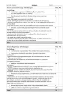 Vorschau - Unterrichtsreihen - Barcelona, Cataluña & bilingüismo - Materialpaket XXL - Seite 3