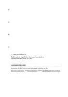 Vorschau - Klassenarbeiten - Klassenarbeit Sachtextanalyse: Medien (2) + Erwartungshorizont - Seite 2