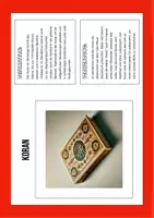 Vorschau - Anderer Materialtyp - Realien Box - Alevitentum - Seite 3