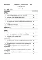 Vorschau - Arbeitsblätter - Wachsendes Materialpaket Deutsch (Klasse 7 - Q2) - Seite 2