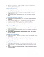 Vorschau - Arbeitsblätter - ANALYZING THE ATMOSPHERE IN FICTIONAL TEXTS (Materialpaket) - Seite 2
