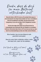 Vorschau - Spiele - Grammatik - Konjunktiv-Texte in verschiedenen Zeitformen - Seite 1