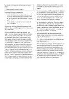 Aperçu - Feuilles d'exercices - Le passage à la dizaine pas à pas - Page 1