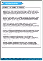 Vorschau - Arbeitsblätter - Demokratie Aristokratie Tyrannis Antike - Seite 3