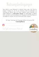 Vorschau - Poster - Forscherschritte - Versuche & Experimente - Seite 1