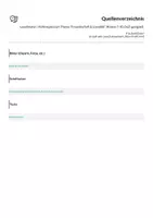 Vorschau - Arbeitsblätter - Lesetheater / Rollenspiel zum Thema "Freundschaft & Loyalität" (Klasse 7-10, DaZ-geeignet) - Seite 3