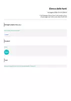 anteprima - Flashcard - carte della LETTURA LESSICALE, sillabe CVC e CCV - Pagina 1