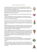 Vorschau - Unterrichtsreihen - Hörverstehen trainieren - Frühling Klasse 1 und 2 - Seite 3