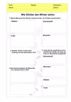 Vorschau - Stundenentwürfe - Deutsch-Gedichte - Seite 2