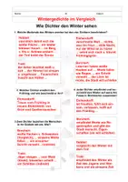 Vorschau - Stundenentwürfe - Deutsch-Gedichte - Seite 3