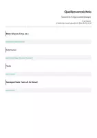 Vorschau - Arbeitsblätter - Geometrie Kongruenzabbildungen - Seite 3