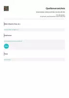 Vorschau - Arbeitsblätter - Arbeitsblätter Zahlestrahl 10er Schritte ZR 100 - Seite 3