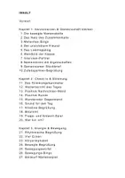 Vorschau - Arbeitsblätter - 70 Unterrichtseinstiege für alle Fächer (5–10) - Seite 1