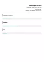 Vorschau - Arbeitsblätter - Mathematik ZR 100 Rechne mal Dinos - Seite 2