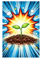 Vorschau - Unterrichtsreihen - Wann beginnt Mutterschaft? (EF) - Deckblatt