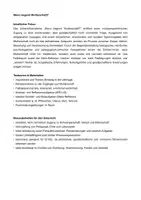 Vorschau - Unterrichtsreihen - Wann beginnt Mutterschaft? (EF) - Seite 1
