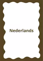 Voorbeeld - Thema dino en vormen - Pagina 3