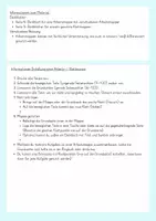 Vorschau - Fördermaterial/Inklusion - Klettmappen Arbeitsmappen Addition im Zahlenraum 20 Förderschule Geistige Entwicklung - Seite 2