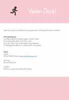 Vorschau - Spiele - Laufdiktat Wortebene - Flex und Flora Buchstabenhefte 1 & 2 - Seite 2