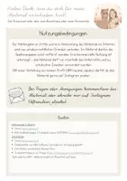 Vorschau - Arbeitsblätter - Jahreszeiten - Materialpaket - Seite 2