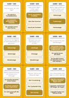 Vorschau - Spiele - Sagen - Quizkarten - Seite 2