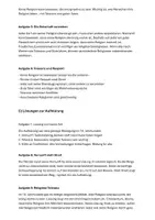 Vorschau - Arbeitsblätter - "Aufklärung" und "Die Ringparabel" - Seite 3