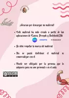 Vista previa - Unidades / Secuencias / Situaciones de Aprendizaje - Anatomía del sistema esquelético y muscular - página 1