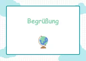 Vorschau - Merkblätter - Forscher/in des Tages - Anfangsritual für den Sachunterricht - Seite 2