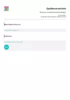 Vorschau - Arbeitsblätter - Democracy in Athens Geschichte bilingual - Seite 2