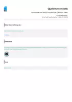 Vorschau - Arbeitsblätter - Arbeitsblatt zum Thema "Freundschaft / Dilemma" - Ethik - Seite 2