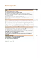 Vorschau - Klassenarbeiten - Nacherzählung: Sage von Arachne (auch als Hörtext) - Seite 3