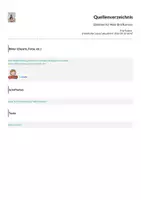 Vorschau - Poster - Etiketten für Maxi-Briefkartons - Seite 1