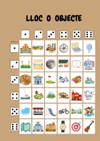 Vista previa - Juegos / Gamificación - Escriptura a partir d'imatges - página 2