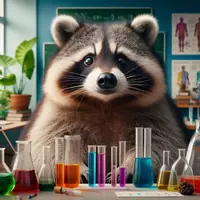Vorschau - Arbeitsblätter - Photosynthese – Wachsendes Materialpaket - Seite 1