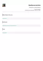 Vorschau - Arbeitsblätter - Photosynthese – Wachsendes Materialpaket - Seite 2